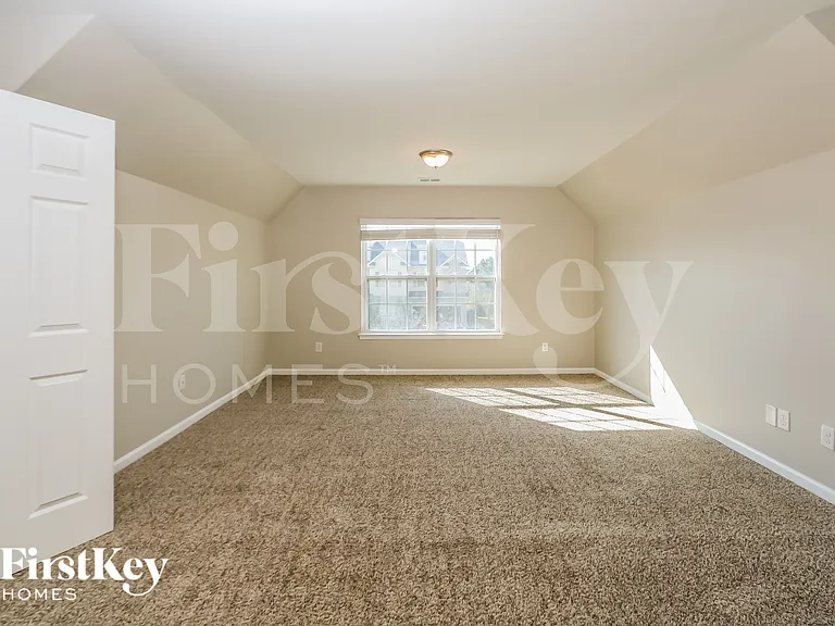 1023 Potomac Rd — Photo 7