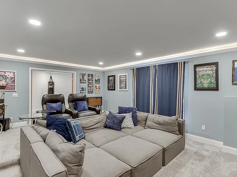5979 Grand Loop Rd — Photo 9