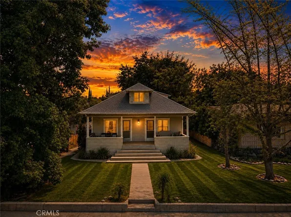 134 Grand Ave, Monrovia, CA 91016