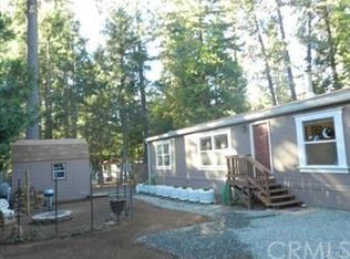 14721 Northwood Dr, Magalia, CA 95954