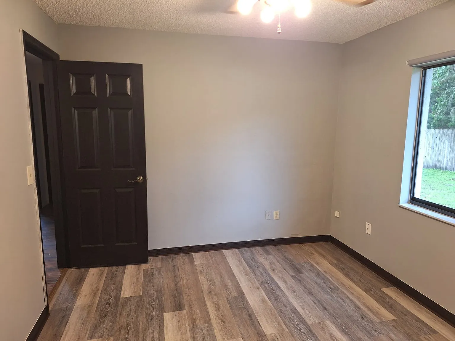 Bristlecone Ct, Kissimmee — Photo 3