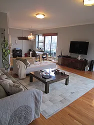 Rented by Guidance Realty Corp.