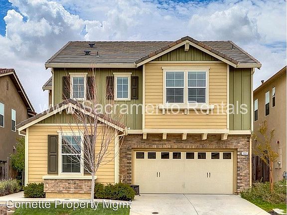 2nd image of 1331 Larkspur Dr
