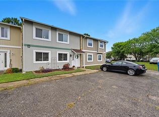 4175 Thistle Cir, Virginia Beach, VA 23462