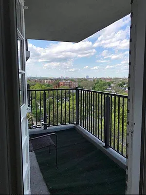 Rented by Midbrook Realty, LLC | media 20