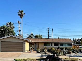 20656 Londelius St, Winnetka, CA 91306