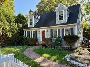 1 Doreen Way, Plainville, MA 02762