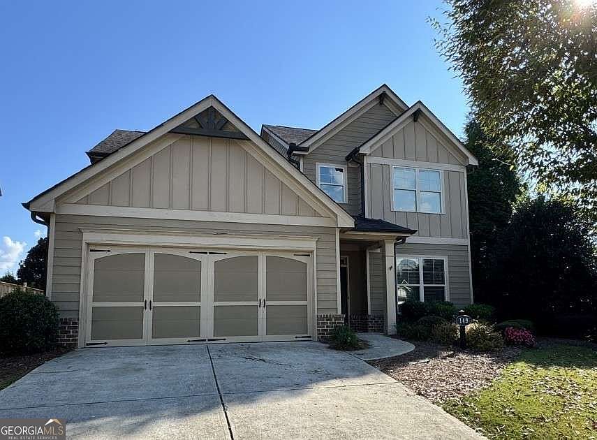 1st image of 149 Fieldbrook Xing