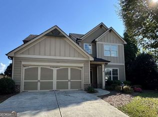 149 Fieldbrook Xing, Canton, GA 30115