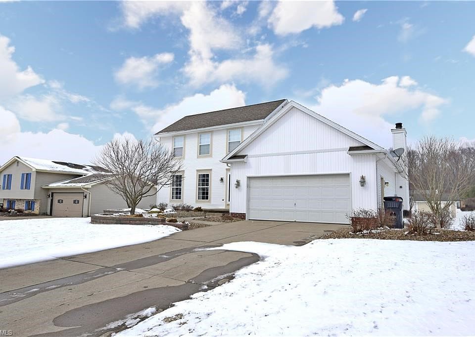 1st image of 628 Cathyann Dr