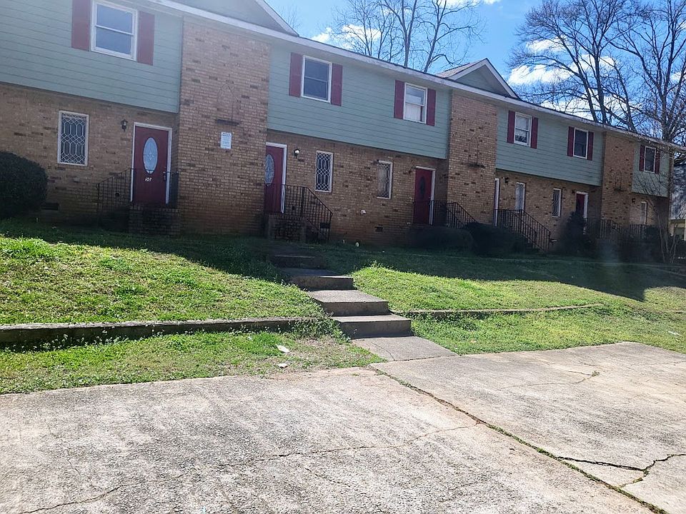 1st image of 1836 Dunlap Ave #50
