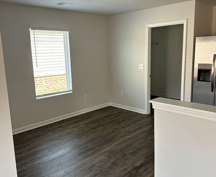 620 Antler Way — Photo 12