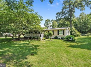 52 California Pkwy, Harrington, DE 19952