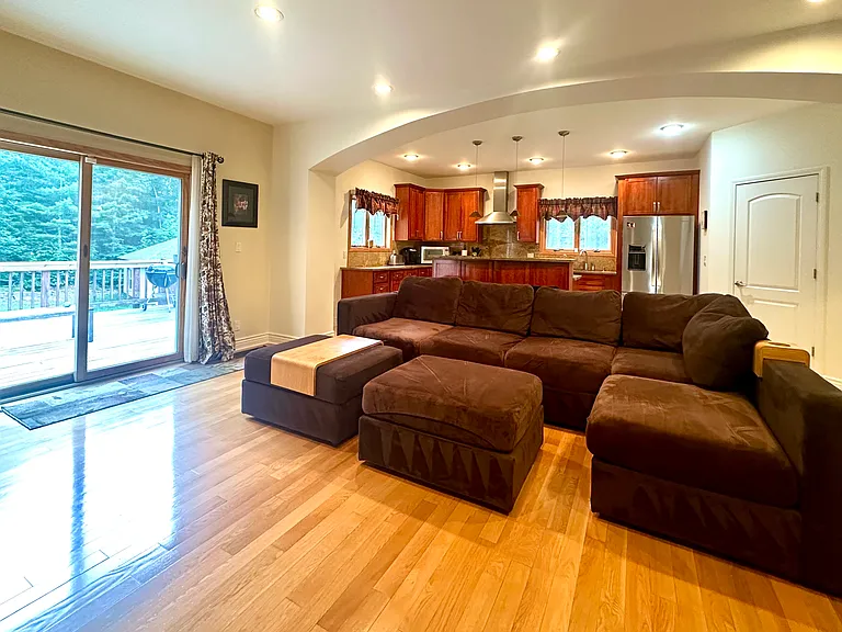75 Ruby Rd — Photo 13