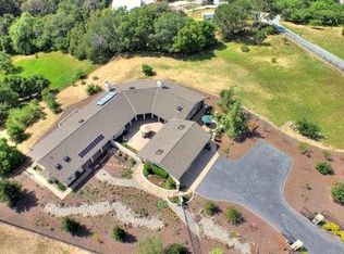 19 Ocean View Rd, Los Gatos, CA 95033