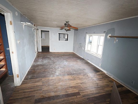 2nd image of 52078 Forestbrook Ave