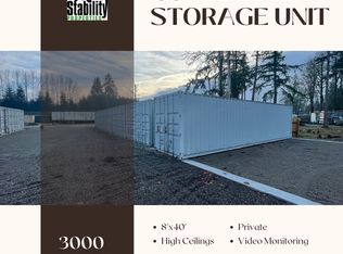 4937 Sleater Kinney Rd NE #10, Olympia, WA 98506