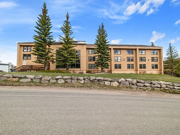 3rd image of 150 W Ridgeview Dr #117