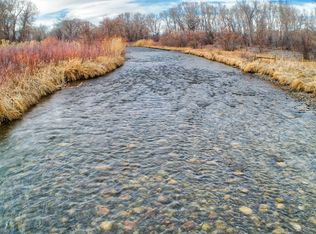 17648 Highway 550, Montrose, CO 81403