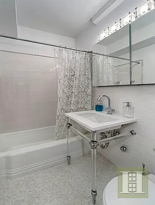 Sold by Halstead Real Estate | media 35