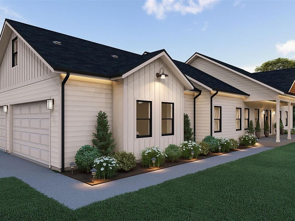 1st image of 50091 E Orchard Road