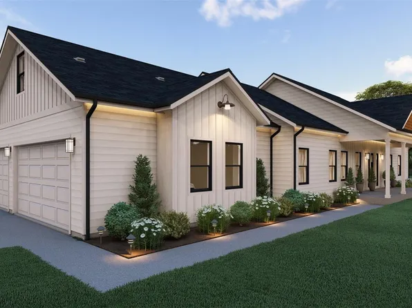 50091 E Orchard Road, Bennett, CO 80102