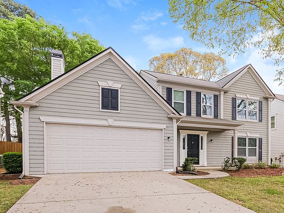 4th image of 4150 Ancroft Cir