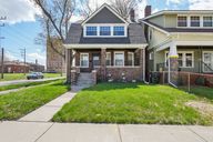 Lothrop St-2204-001.jpg