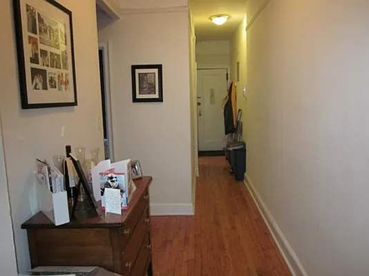 Rented by Metropolitan Equities | media 12