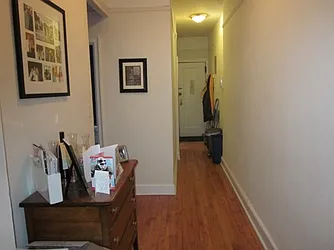 Rented by Metropolitan Equities