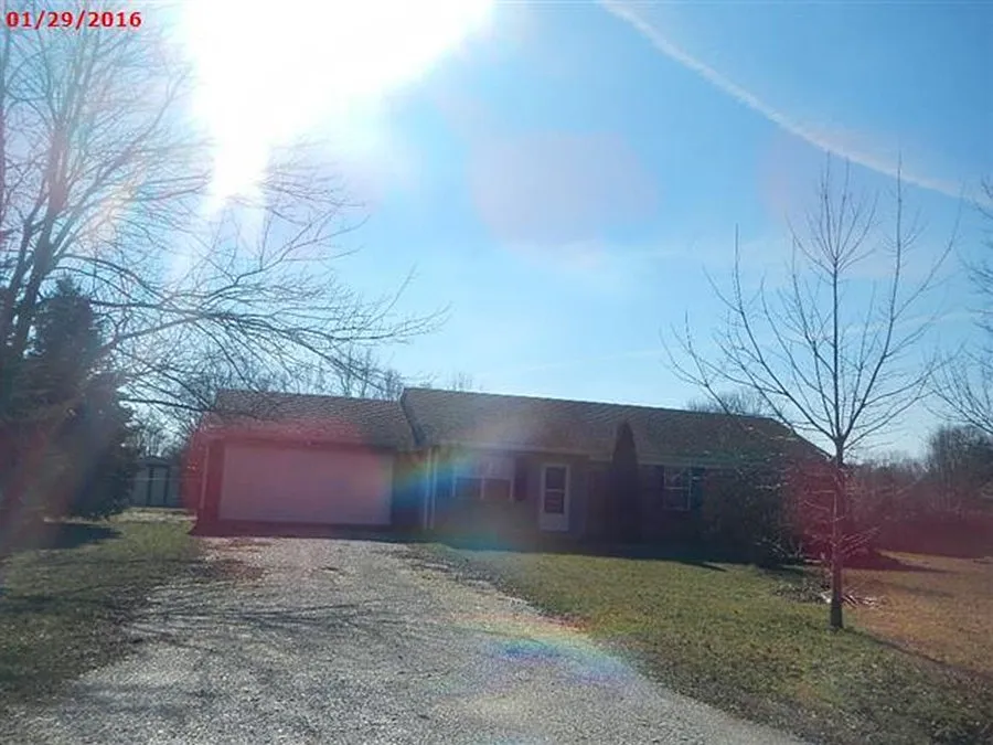 4745 W 1120 N photo 1