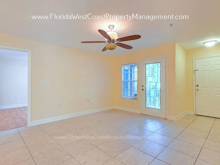 7417 Vista Way #101 — Photo 14