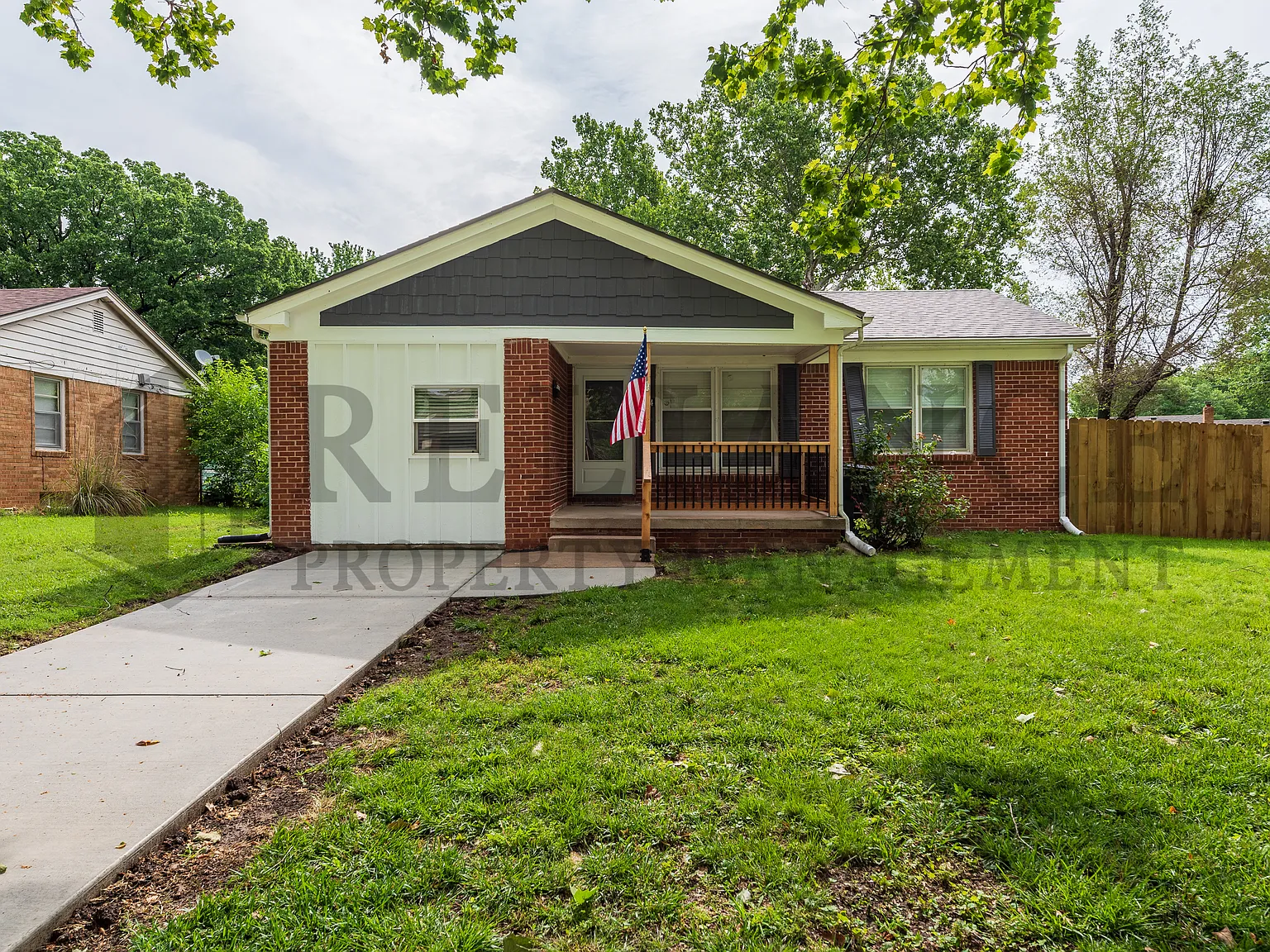 1144 Prairie Park Road (OH) - 1 — Photo 1