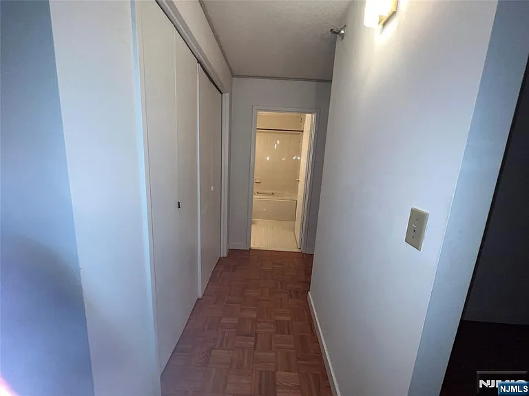 316 Prospect Ave — Photo 12