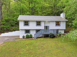 42 Valley Cir, Pinson, AL 35126