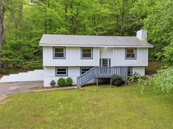 42 Valley Cir, Pinson, AL 35126