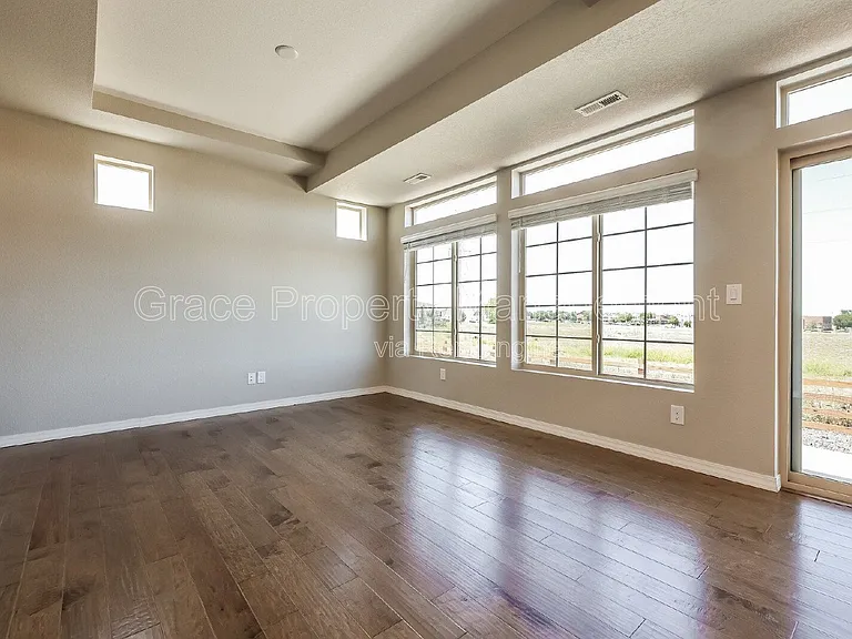 10243 Yampa Ct — Photo 6