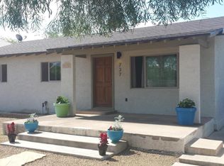 737 E Hearn Rd, Phoenix, AZ 85022