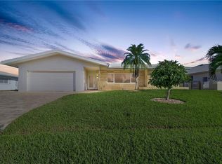 2260 Bayview Rd, Punta Gorda, FL 33950