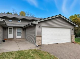 4230 Ximines Ln N, Plymouth, MN 55441