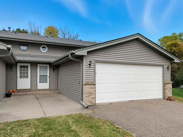 4230 Ximines Ln N, Plymouth, MN 55441