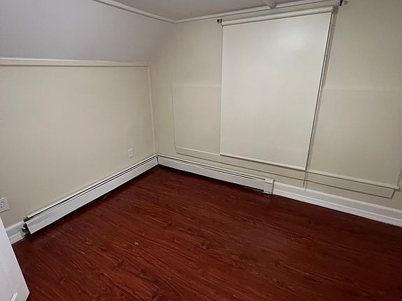 3rd image of 3613 214th Pl