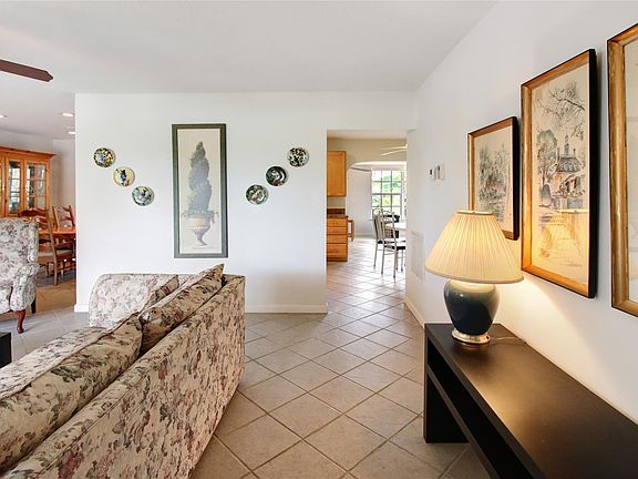 4th image of 1150 NW 69th Avenue
