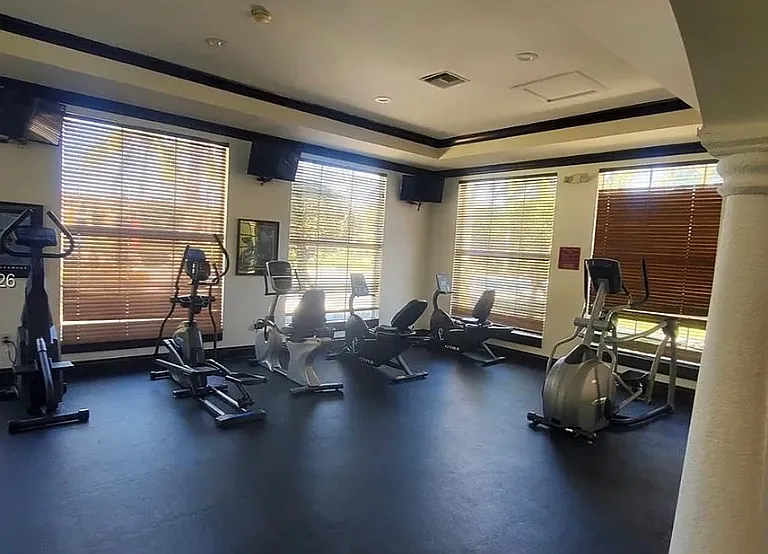 2440 E Preserve Way #207 — Photo 20