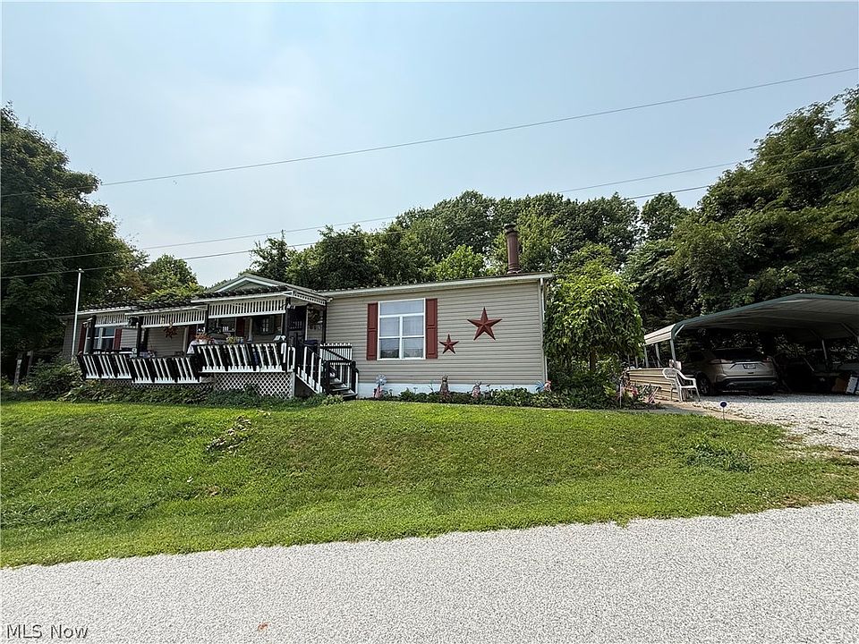 1st image of 16029 Township Road 289