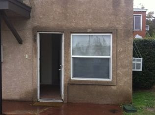 899 Pine St, Merced, CA 95341