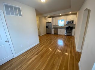 11 Greenville St #2A, Somerville, MA 02143
