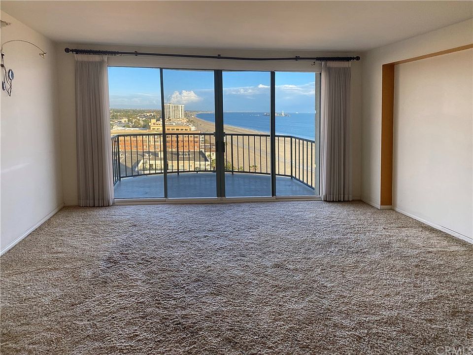 1st image of 850 E Ocean Blvd Unit 1302