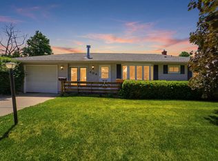 804 N Court St, Toledo, IA 52342