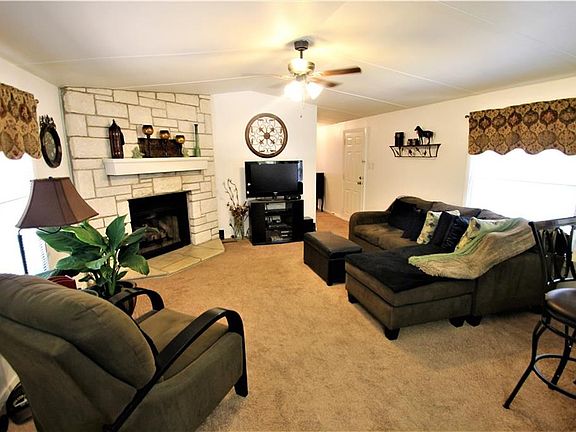 5th image of 4421 Eastwood Ct